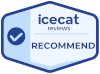 Recommended
